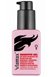 Avis ViaMax Sensitive Gel