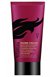 Avis ViaMax Warm Cream