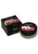 Avis Geisha's Dream Stimulation Cream