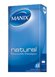 Avis Natural