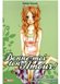 Avis Donne-moi ton Amour !