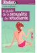 Avis Le guide de la sexualité de l'étudiante
