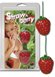 Avis Strawberry Loveballs