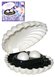 Avis Pleasure Pearls