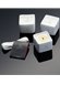 Avis & Test Little Ember Set - Bougies de massage