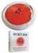 Avis Secret Kiss - Beauty Lipbooster & Condom