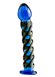 Avis Le Hussard bleu - The Blue hussar