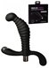 Avis Nexus Vibro
