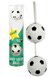 Avis & Test Lovely Soccer Balls
