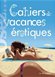 plutôt bien fourni, drôle, varié, instructif, amusant à faire en couple 