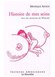 Avis Histoire de mes seins