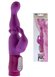 joli, silicone, facile d'utilisation, efficace, pas très bruyant