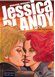 Avis Jessica blandy