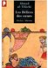 Avis Les Délices des coeurs
