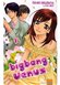 Avis Big Bang Vénus