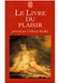 Avis Le livre du plaisir