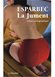 Avis La Jument
