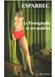Avis Le Pornographe et ses modèles