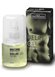 Avis Delay Gel