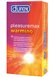 Avis PleasureMax Warming