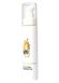 Avis Huile de Massage Affolante