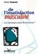 Avis De l'insatisfaction masculine : Les hommes sont-ils heureux ?