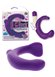 Avis Mini G-Rock Total Pleasurizer