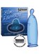 Avis Blue Fantasy