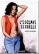 Avis L'esclave sexuelle