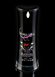 Avis Gel stimulant - Chaud-Time