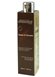 Avis & Test Nectar O Chocolat