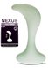 Avis Nexus Vibrating Duo Range - Small
