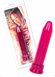Avis Gode Lisse Anal - Smooth Anal Tool