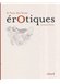Avis Le livre des livres érotiques