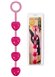 Avis Love Beats L - Big beads
