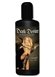 Avis Dark Desire