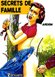Avis Secrets de famille
