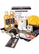 Avis Lover's Spa Kit Deluxe Edition