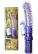 Avis & Test Double Jelly à Picots - Bingo Vibrator