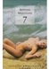 Avis 7