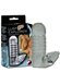 Avis Lust Explorer - Vibrating Penissleeve