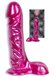 Avis Radiant Gems Ballsy Cock