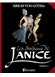Avis Les malheurs de Janice