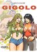 Avis Gigolo