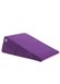 Avis Liberator Ramp purple
