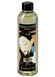 Avis Massage Oil