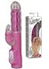 Avis Waver Pink Rabbit - Ondulant