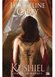 Avis Kushiel - La Marque (Tome 1)
