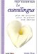 Avis Tout savoir sur le cunnilingus