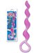 Avis Squiggle Pleasure Probe
